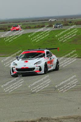 media/Dec-13-2025-OnGrid (Sat) [[98be3c0626]]/Group 2 Yellow/Offramp S3/